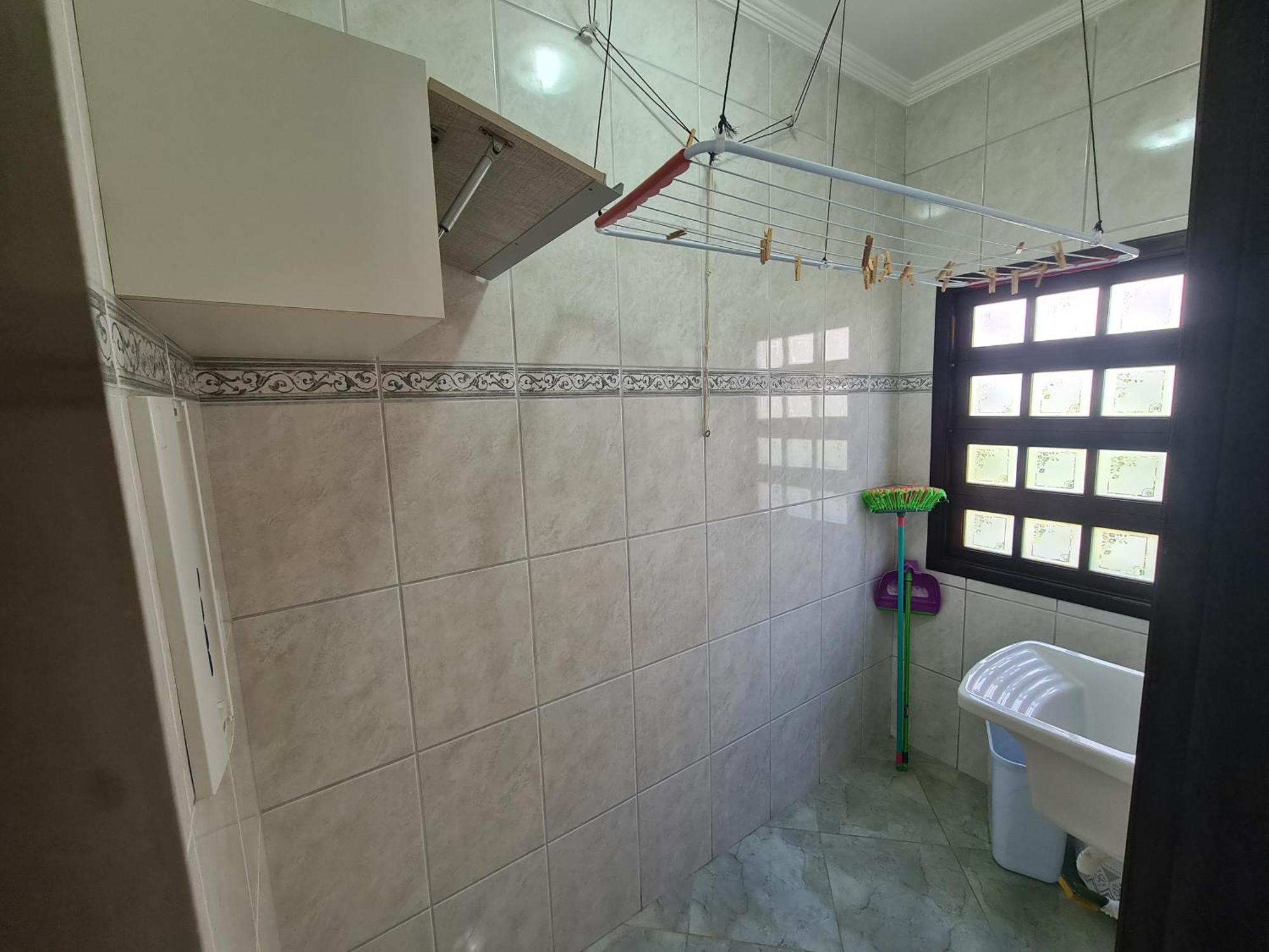 Chales Individuais Com Piscina A 500M Da Praia Mocoóca 외부 사진